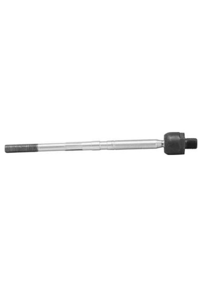 DELPHI TA2043 ROT MİLİ CROMA 05- / VECTRA C 02- SIGNUM 03- / 9-3