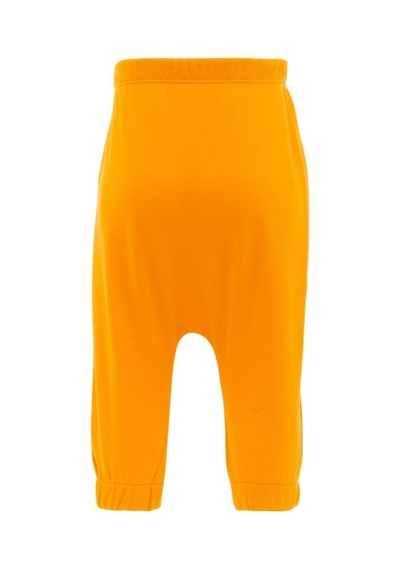 Gsstore Galatasaray Bebek Eşofman Altı Sarı