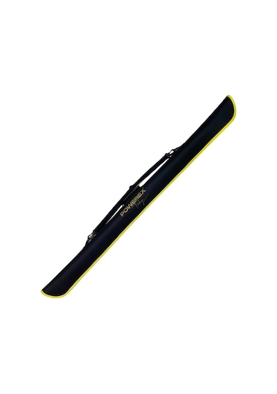 Powerex 145 Cm Surf Spin Lrf Kamış Olta Çantası
