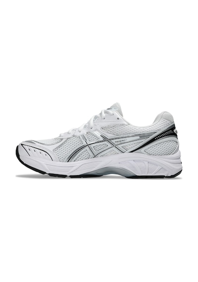 Asics Asıcs Gt-2160 Unisex Beyaz Sneakers 1203a275-110 Beyaz