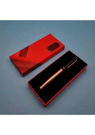 Askımo - Bakır Roller Kalem Kutulu 50976940