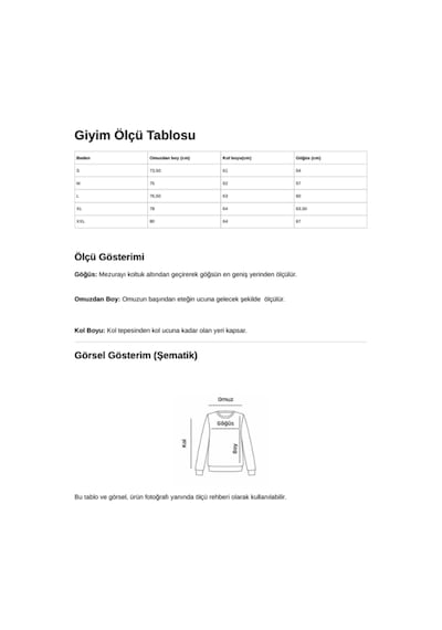 We&me Regular Fit Yarım Fermuarlı Dik Yaka Basic Sweatshirt Lacivert