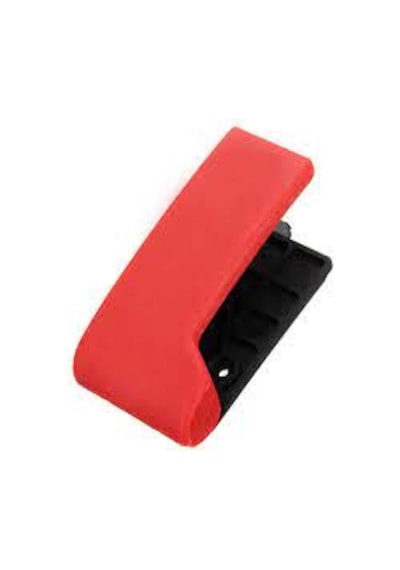 Mercedes Vito W639 Kaput Açma Mandali 1248800320 545034000