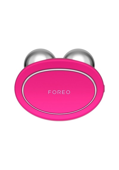 Foreo Bear Akıllı Microcurrent Yüz Sıkılaştırma Cihazı