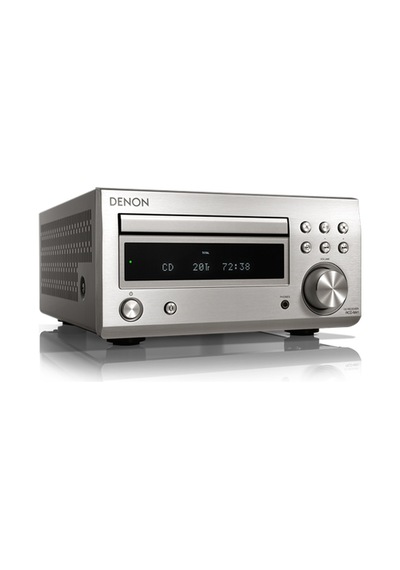 Denon Rcd M41