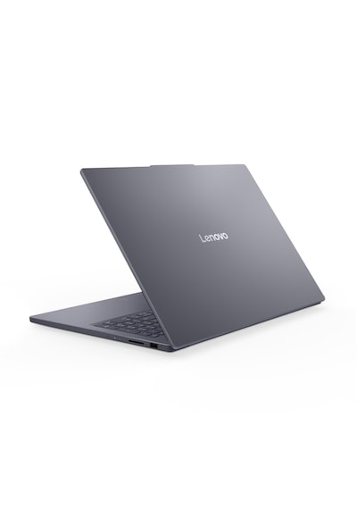 Lenovo IdeaPad Slim 3 16IPH11 83US001TTR Ultra 5 322 16 GB 1 TB SSD 16" Free Dos Dizüstü Bilgisayar