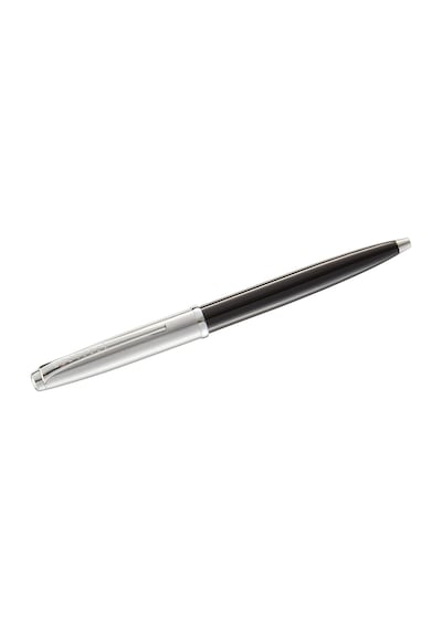 Steelpen Star Serisi 667 Yarı Metal Tükenmez Kalem Diğer