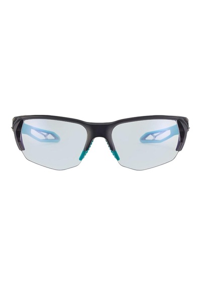Cebe Strack Ultımate L Mountaın Adult Güneş Gözlüğü Cs34505 Cb.281 Siyah