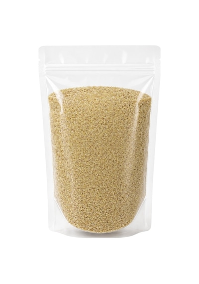 İpek Değirmen Köftelik Bulgur İnce Doğal Köy Bulguru 3 KG