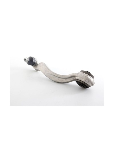 Bsg 60-315-119 Salıncak Ön Üst Sol 218 4matıc 2012-2018 Diğer