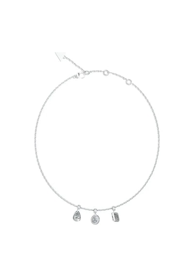 Guess Jgujubn05240jwrhtu Gri