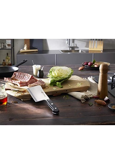 Zwilling 361121810 Çin Şef Bıçağı