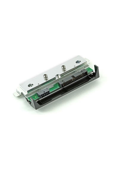 Zt410 203Dpi Yazıcı Kafa (Uyumlu)