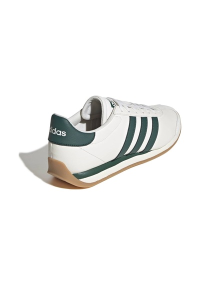 Adidas Runvısta Halo Ayakkabı Ftwr White