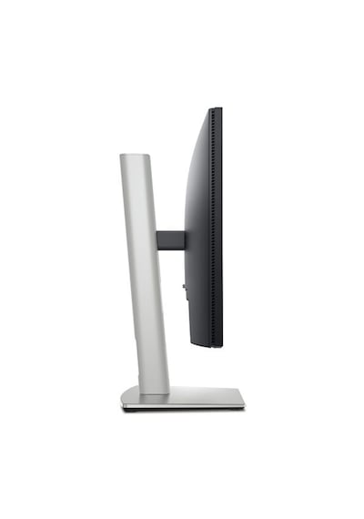 Dell P2225h 21.5 İnç 100hz 5ms Full Hd Ips Pivot Monitör