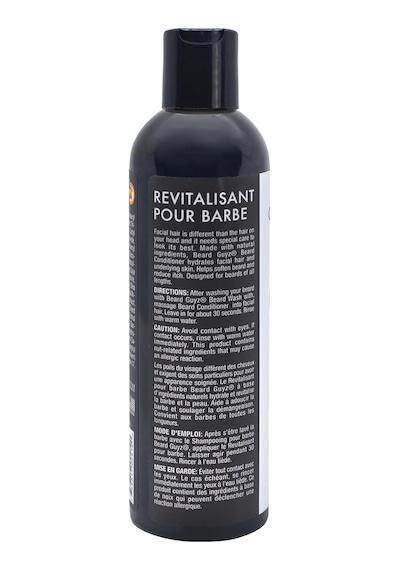 Beard Guyz Sakal Kremi 237ml