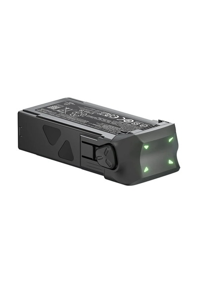 Insta360 Antigravity A1 Flight Battery
