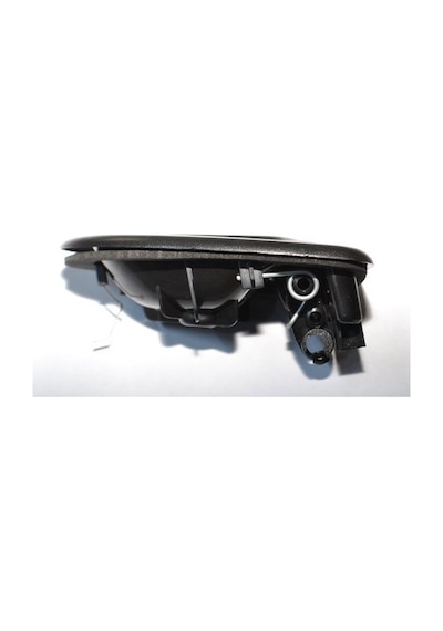 Renault Megane Ön Kapi Kolu İç 1995-2003 8200028994 Kr394 1.9, 2.0, 1.6, 1.4, 1.9 Dtı