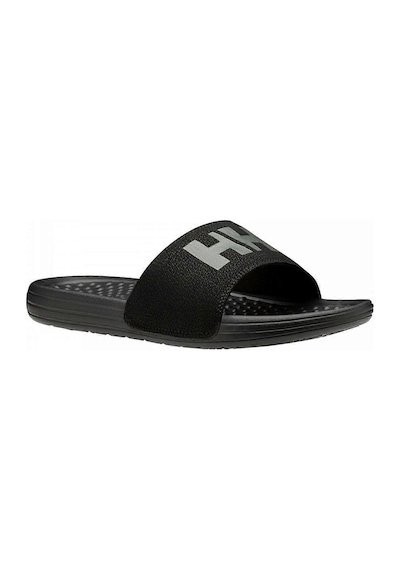Helly Hansen H/h Slide Kadın Terlik-hha.11715 Siyah
