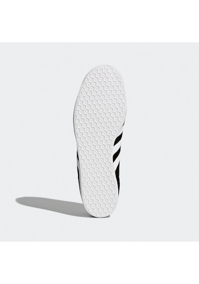 adidas Originals Gazelle Unisex Siyah Spor Ayakkabı Bb5476 Siyah adidas Originals Gazelle Unisex Siyah Spor Ayakkabı Bb5476 Siyah