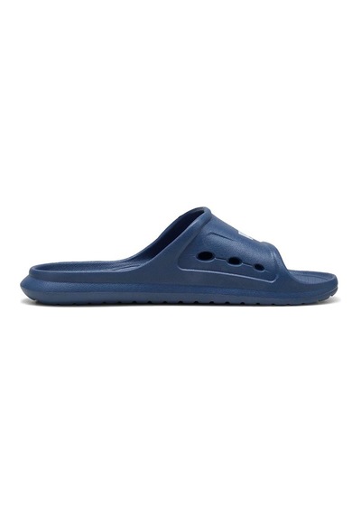 Puma Divecat Dry Erkek Terlik 404854-03 Mavi