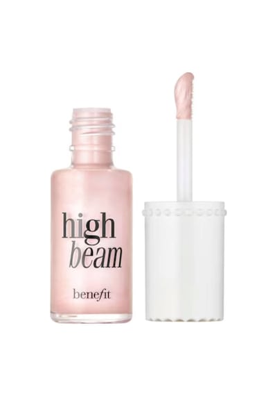 Benefit Cosmetics High Beam Likit Aydınlatıcı