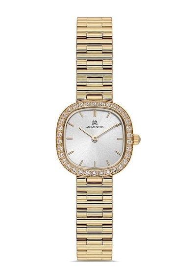 Momentus Shiny Sw296g-02sg Kadın Kol Saati Çok Renkli