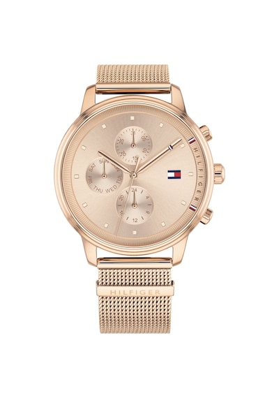Tommy Hilfiger TH1781907 Kadın Kol Saati