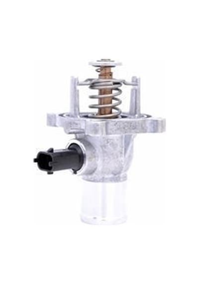 Opel Astra Clasic Termostat 1998-2007 24435102 Tm55105 1.6
