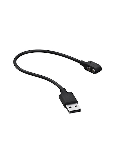 Led Lenser Şarj Kablosu Type A Çok Renkli