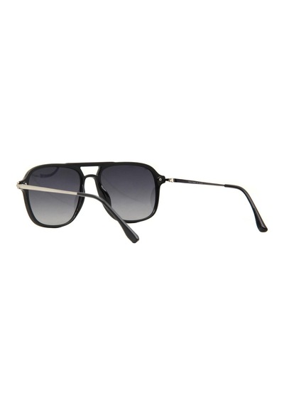 Tomy Timy Tt2055 01 53 Polarize Unisex Güneş Gözlüğü
