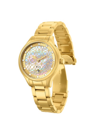Invicta 127434 Kadın Kol Saati