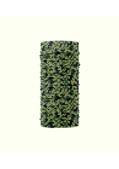 BandanaX Gregen Bandana