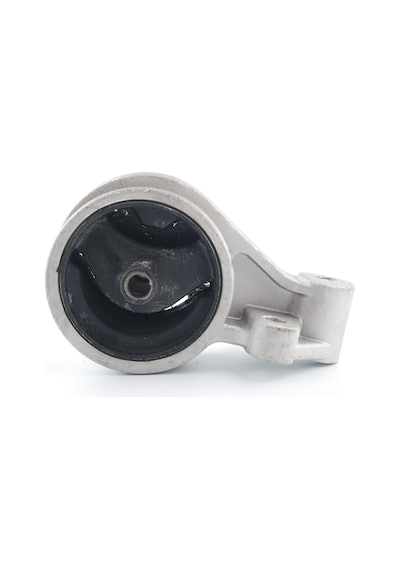 Spd Motor Takozu Arka Kia Cerato 2004-2006 1,6 Benzinli Uyumlu 219302f100