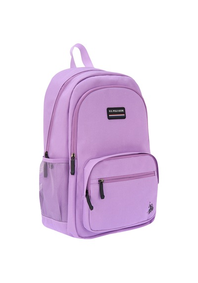U.S. Polo Assn. U.s.polo Assn.since 1890 Sırt Çantası Plcan25090 Std / Lila Lila