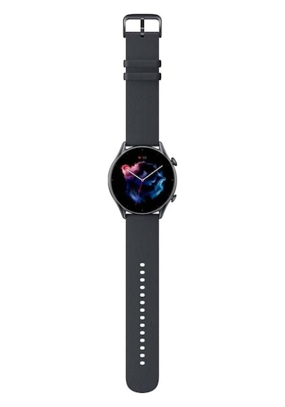 Amazfit GTR 3 Akıllı Saat (Distribütör Garantili)
