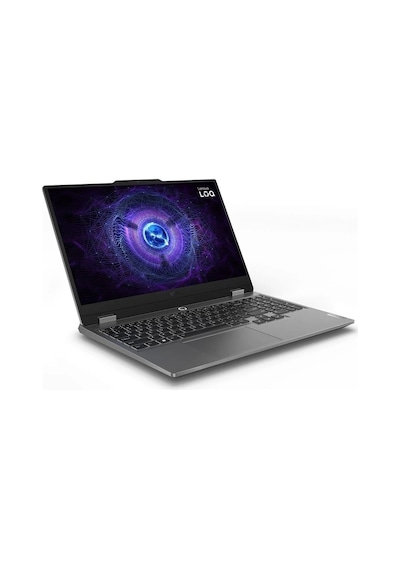Lenovo LOQ 15IRX10 83JE00ETTR-K70 i7-13650HX 96 GB 4 TB RTX506015.6" W11P Dizüstü Bilgisayar
