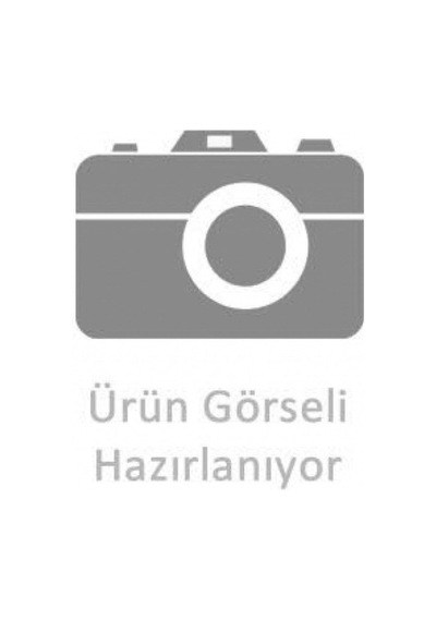 Silecek Süpürgesi Sağ I20/i30 600 Mm Eco Boschbosch-3397004673 Bosch-3397004673