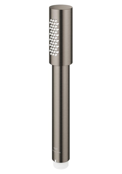 Grohe Rainshower Aqua Stick El Duşu 1 Püskürtme - 26866al0 Bakır