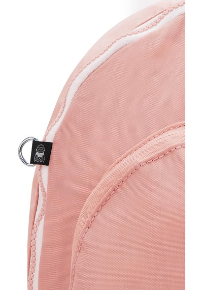 Kipling Curtis L Center Sırt Çantası Ki6521-2lg Diğer