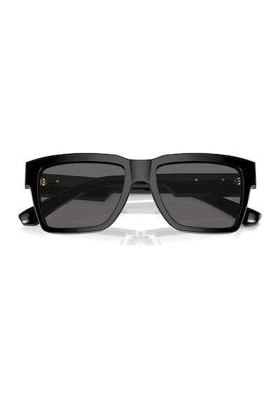 Dolce Gabbana Dg4465 501/87 55 Erkek Güneş Gözlüğü