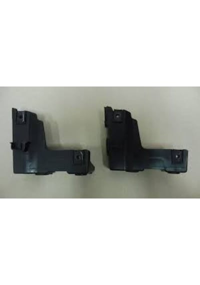Monreal 72273 Stop Alt Braketi Sağ Jetta 06-9 1k5807394a