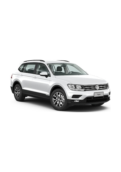 VW Tiguan 2.0 Tdi Gates Triger Seti ve Devirdaim Fişli 2015+