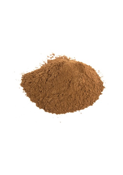 Derya Eren Tarçın Toz 250 G