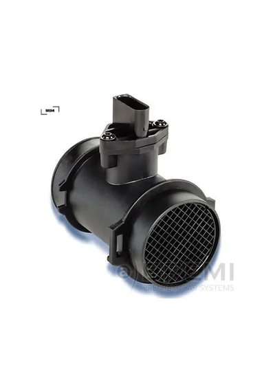 Hava Akıs Metre M111 W202 C208 W210 W163 W124 Bremı A0000940948