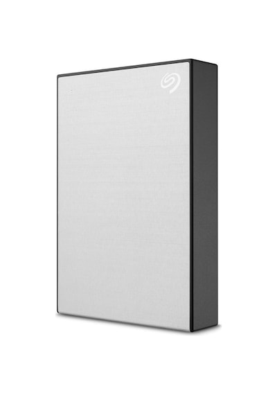 Seagate One Touch Stkz4000401 Usb 3.0 2.5" 4 Tb Harici Harddisk