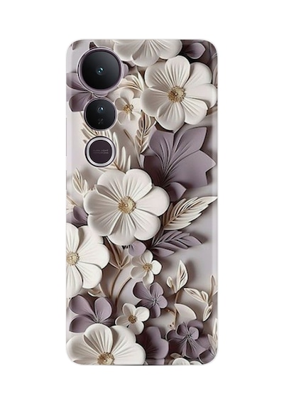 Vivo Y19s Kılıf Hd Baskılı Kılıf Yüksek Korumalı - /çoksatanlar/- Name-835.jpg Renk97 Renk97