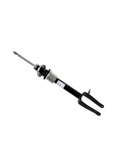 Sachs Amortısor On Sol 4-matic Gazlı Mercedes E-class W211 S211 317 490 A2113237900