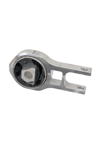 Şanzıman Takozu Fıat Egea 16 1.4 1.6d Mjet