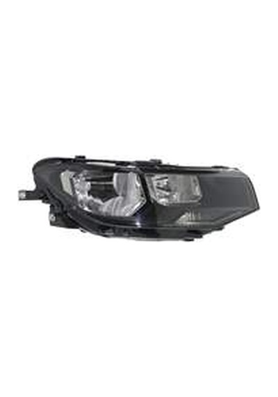 Far Sag T-cross 18-